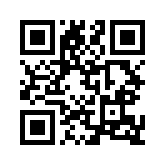 QR-Code https://ppt.cc/e1zL