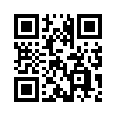 QR-Code https://ppt.cc/e1za