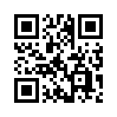 QR-Code https://ppt.cc/e1zj