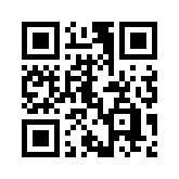 QR-Code https://ppt.cc/e2%2CR