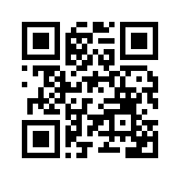 QR-Code https://ppt.cc/e2%7EC