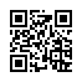 QR-Code https://ppt.cc/e2-H