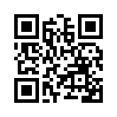 QR-Code https://ppt.cc/e2-W