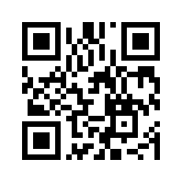 QR-Code https://ppt.cc/e2-t