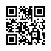 QR-Code https://ppt.cc/e20D
