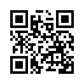QR-Code https://ppt.cc/e20G