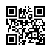 QR-Code https://ppt.cc/e21I