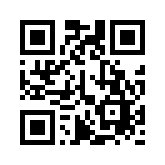 QR-Code https://ppt.cc/e22G