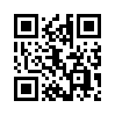 QR-Code https://ppt.cc/e23Y