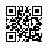 QR-Code https://ppt.cc/e23g