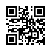 QR-Code https://ppt.cc/e24K