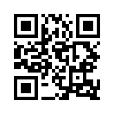 QR-Code https://ppt.cc/e25Z