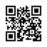 QR-Code https://ppt.cc/e25s