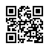 QR-Code https://ppt.cc/e26O