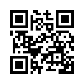QR-Code https://ppt.cc/e27G
