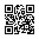 QR-Code https://ppt.cc/e28M