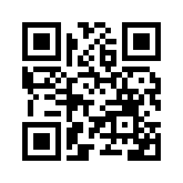 QR-Code https://ppt.cc/e295