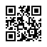 QR-Code https://ppt.cc/e29f