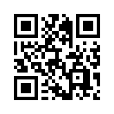QR-Code https://ppt.cc/e2BK