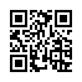 QR-Code https://ppt.cc/e2CE