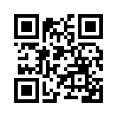 QR-Code https://ppt.cc/e2CR