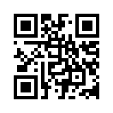 QR-Code https://ppt.cc/e2E8