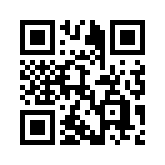 QR-Code https://ppt.cc/e2FJ