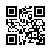 QR-Code https://ppt.cc/e2Fi