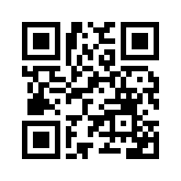QR-Code https://ppt.cc/e2GI