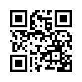 QR-Code https://ppt.cc/e2Hu
