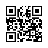 QR-Code https://ppt.cc/e2IW