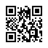 QR-Code https://ppt.cc/e2KO