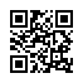 QR-Code https://ppt.cc/e2LL