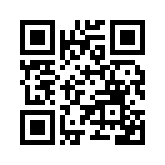 QR-Code https://ppt.cc/e2Nk