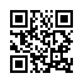 QR-Code https://ppt.cc/e2O0