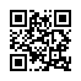 QR-Code https://ppt.cc/e2Ob
