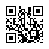 QR-Code https://ppt.cc/e2P2