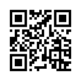 QR-Code https://ppt.cc/e2PM