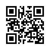 QR-Code https://ppt.cc/e2Ps
