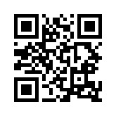 QR-Code https://ppt.cc/e2Rn