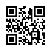 QR-Code https://ppt.cc/e2Sc