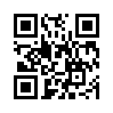 QR-Code https://ppt.cc/e2Sq