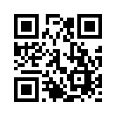 QR-Code https://ppt.cc/e2Sw