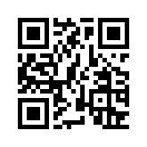 QR-Code https://ppt.cc/e2T1