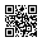 QR-Code https://ppt.cc/e2U8