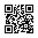 QR-Code https://ppt.cc/e2UQ