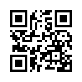 QR-Code https://ppt.cc/e2VQ