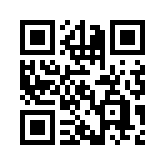 QR-Code https://ppt.cc/e2We