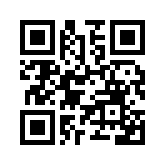 QR-Code https://ppt.cc/e2YP