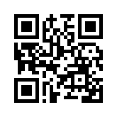 QR-Code https://ppt.cc/e2YR